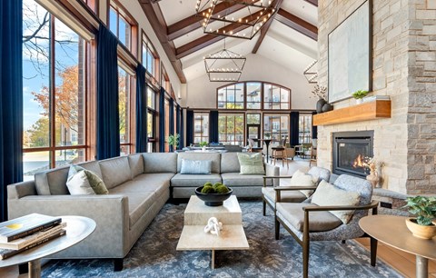 Dominium_Silver Lake Village_Clubhouse 1.jpg